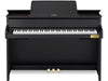 Casio E-Piano CELVIANO Grand Hybrid GP-310BK Schwarz