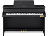 Casio E-Piano CELVIANO Grand Hybrid GP-310BK Schwarz