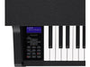 Casio E-Piano CELVIANO Grand Hybrid GP-310BK Schwarz