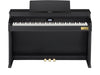 Casio E-Piano CELVIANO AP-710BK Schwarz