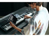 Casio Keyboard CT-S500