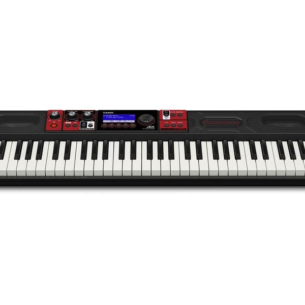 Casio Keyboard CT-S1000 V