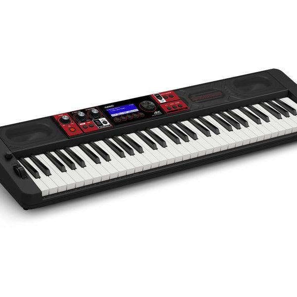 Casio Keyboard CT-S1000 V