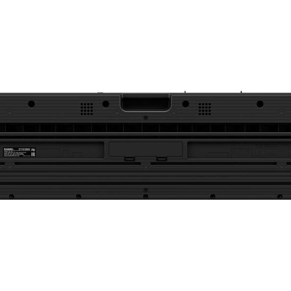 Casio Keyboard CT-S1000 V