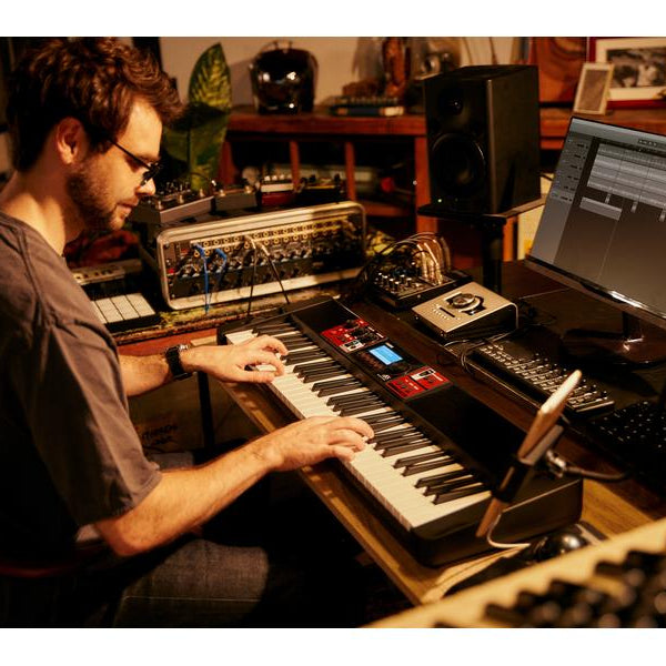 Casio Keyboard CT-S1000 V