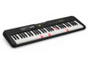 Casio Keyboard LK-S250