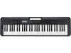 Casio Keyboard CT-S300