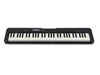 Casio Keyboard CT-S300