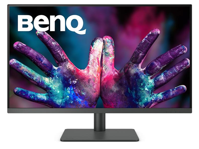 BenQ Monitor PD3205U