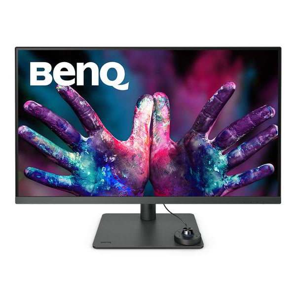 BenQ Monitor PD3205U