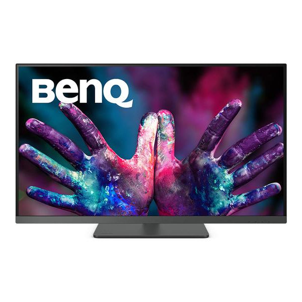 BenQ Monitor PD3205U