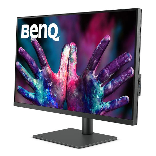 BenQ Monitor PD3205U