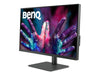BenQ Monitor PD3205U