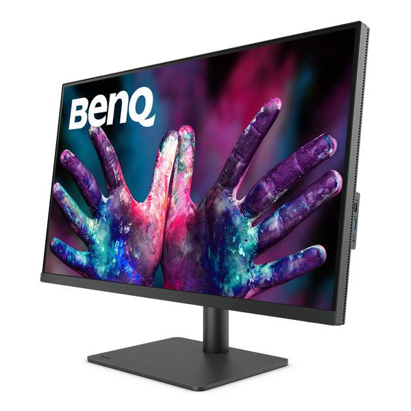 BenQ Monitor PD3205U