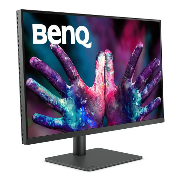 BenQ Monitor PD3205U