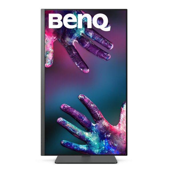 BenQ Monitor PD3205U
