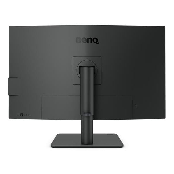 BenQ Monitor PD3205U