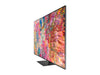 Samsung TV QE85Q80B ATXZU 85