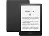 Amazon E-Book Reader Kindle Paperwhite 2021 32 GB Signature Edition