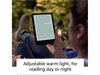 Amazon E-Book Reader Kindle Paperwhite 2021 32 GB Signature Edition