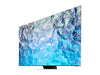 Samsung TV QE85QN900B TXZU (85