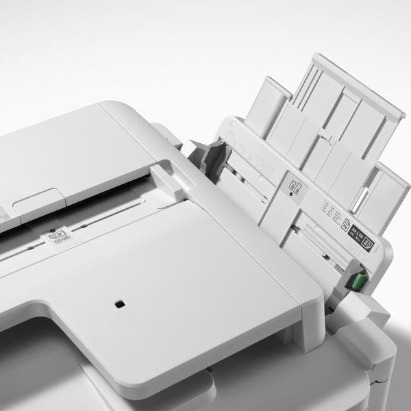 Brother Multifunktionsdrucker MFCJ6957DW