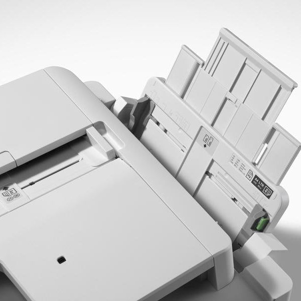 Brother Multifunktionsdrucker MFC-J6955DW