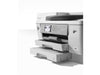 Brother Multifunktionsdrucker MFC-J6955DW