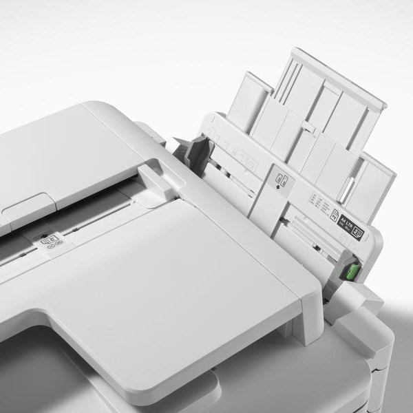 Brother Multifunktionsdrucker MFC-J6940DW