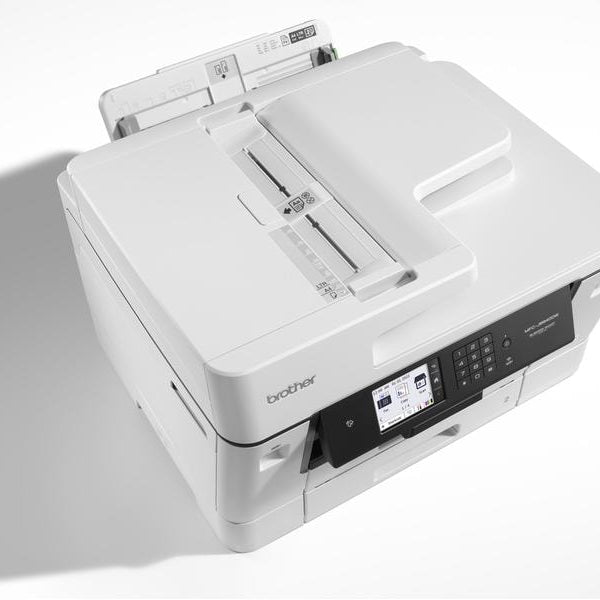 Brother Multifunktionsdrucker MFC-J6940DW