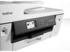 Brother Multifunktionsdrucker MFCJ6540DWC1