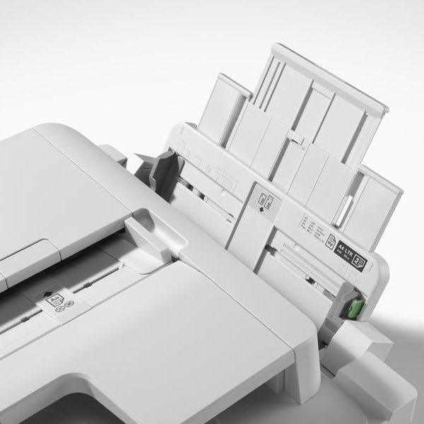 Brother Multifunktionsdrucker MFC-J5740DW