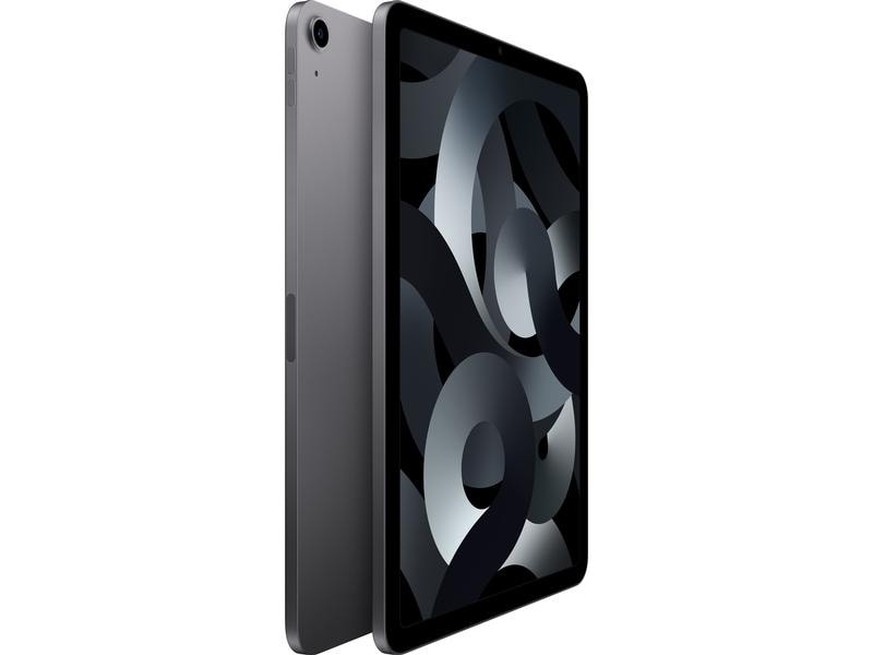 Apple iPad Air 5th Gen. Wifi 64 GB Space Gray