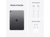 Apple iPad Air 5th Gen. Wifi 256 GB Space Gray