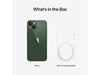 Apple iPhone 13 256GB Grün