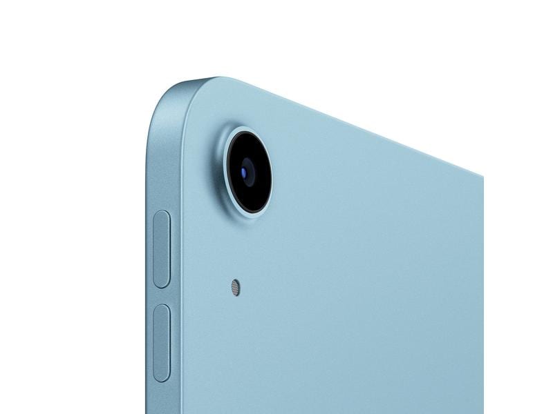 Apple iPad Air 5th Gen. Wifi 64 GB Blau