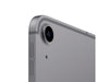 Apple iPad Air 5th Gen. Cellular 256 GB Space Gray