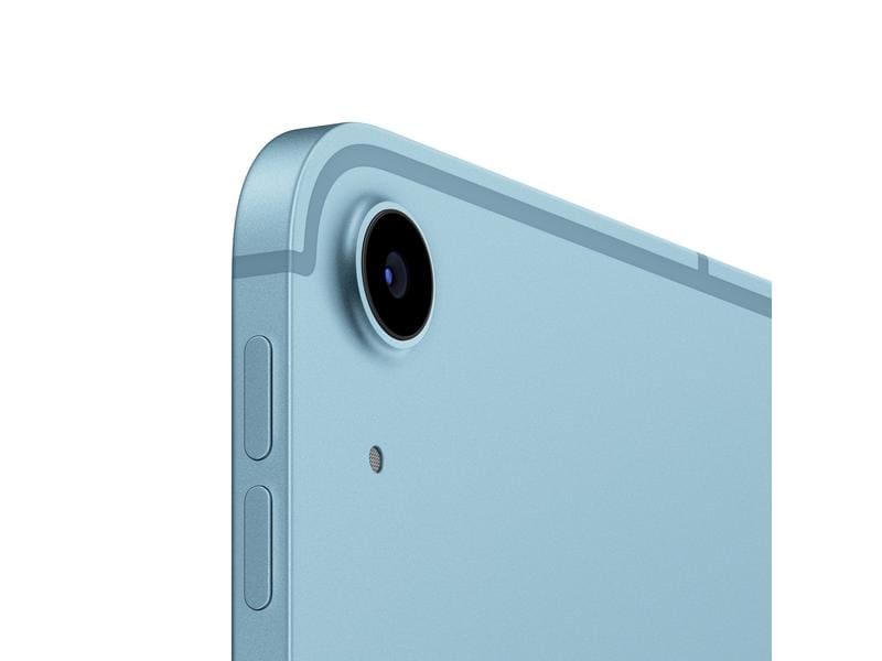 Apple iPad Air 5th Gen. Cellular 64 GB Blau