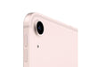 Apple iPad Air 5th Gen. Cellular 256 GB Pink