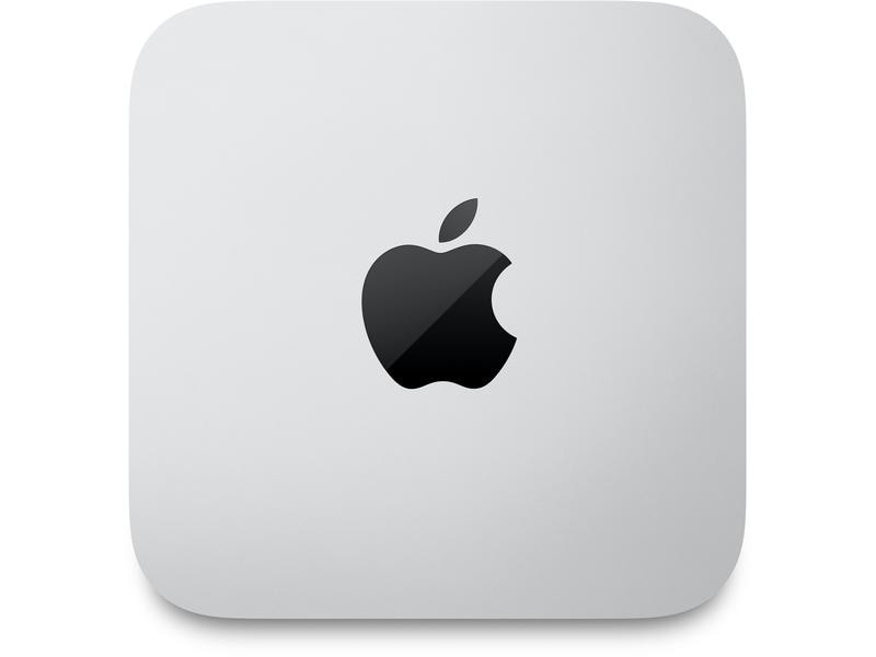 Apple Mac Studio M1 Ultra (20C-CPU / 64C-GPU / 64 GB / 4 TB)