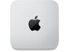 Apple Mac Studio M1 Max (10C-CPU / 32C-GPU / 32 GB / 512 GB)