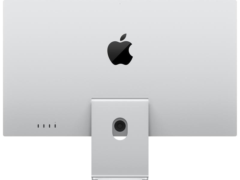 Apple Studio Display (Nanotextur, Height/Tilt-Stand)