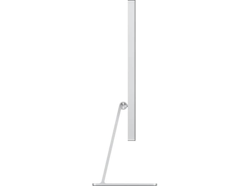 Apple Studio Display (Tilt-Stand)