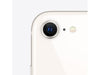 Apple iPhone SE 3. Gen. 128 GB Polarstern