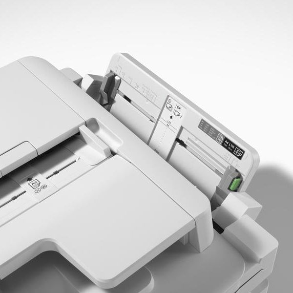 Brother Multifunktionsdrucker MFC-J5340DW