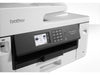 Brother Multifunktionsdrucker MFC-J5340DW