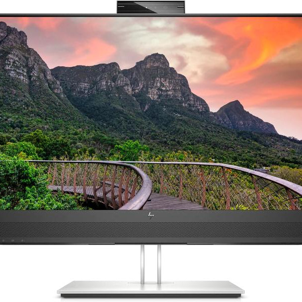 HP Monitor E27m G4 40Z29E9
