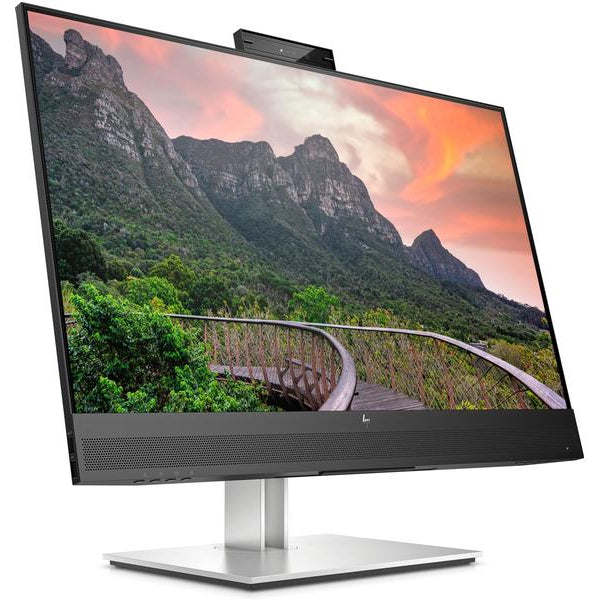 HP Monitor E27m G4 40Z29E9