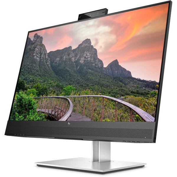 HP Monitor E27m G4 40Z29E9