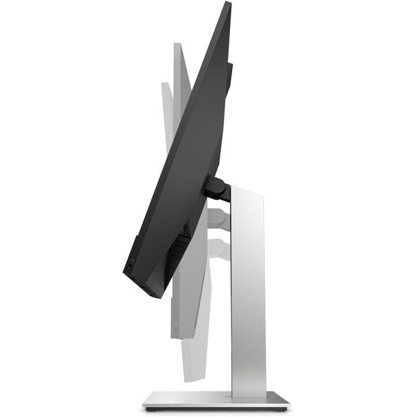 HP Monitor E27m G4 40Z29E9